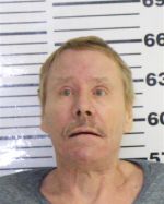 Image of the Inmate
