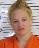 Image of the Inmate
