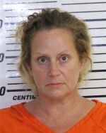 Image of the Inmate