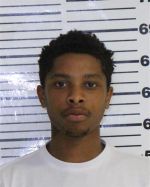 Image of the Inmate