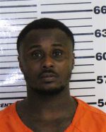Image of the Inmate