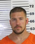 Image of the Inmate