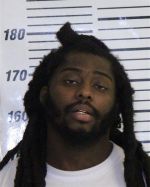 Image of the Inmate