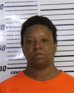 Image of the Inmate