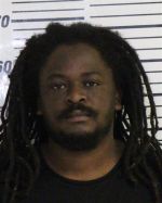 Image of the Inmate