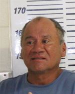 Image of the Inmate