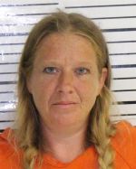 Image of the Inmate