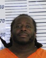 Image of the Inmate