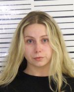 Image of the Inmate