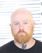 Image of the Inmate