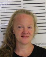 Image of the Inmate