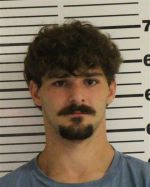Image of the Inmate
