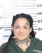 Image of the Inmate