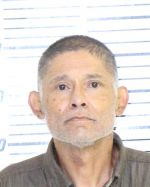 Image of the Inmate