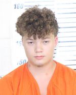 Image of the Inmate