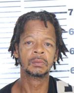 Image of the Inmate