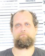 Image of the Inmate