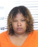 Image of the Inmate