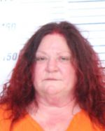 Image of the Inmate