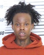 Image of the Inmate