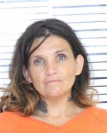 Image of the Inmate