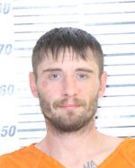 Image of the Inmate