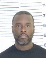 Image of the Inmate