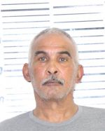 Image of the Inmate