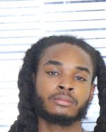 Image of the Inmate