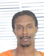 Image of the Inmate