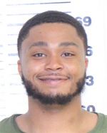Image of the Inmate