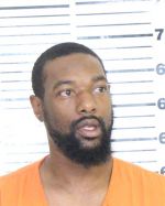 Image of the Inmate