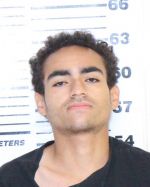 Image of the Inmate