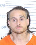 Image of the Inmate