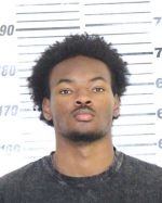 Image of the Inmate