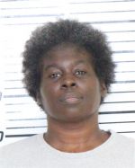 Image of the Inmate