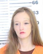 Image of the Inmate