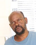 Image of the Inmate