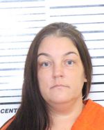Image of the Inmate