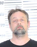 Image of the Inmate