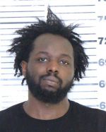 Image of the Inmate