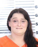 Image of the Inmate