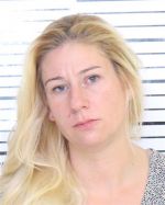 Image of the Inmate