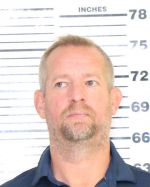 Image of the Inmate