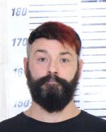 Image of the Inmate
