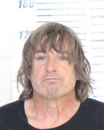 Image of the Inmate