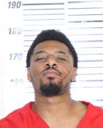 Image of the Inmate