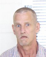 Image of the Inmate