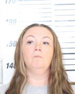 Image of the Inmate