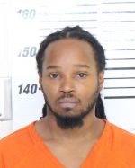 Image of the Inmate